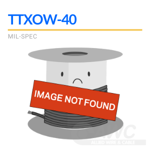 TTXOW-40